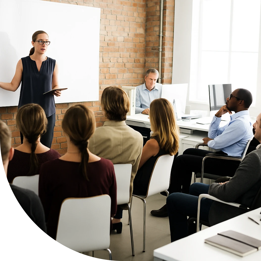 GROW - Cost of staying