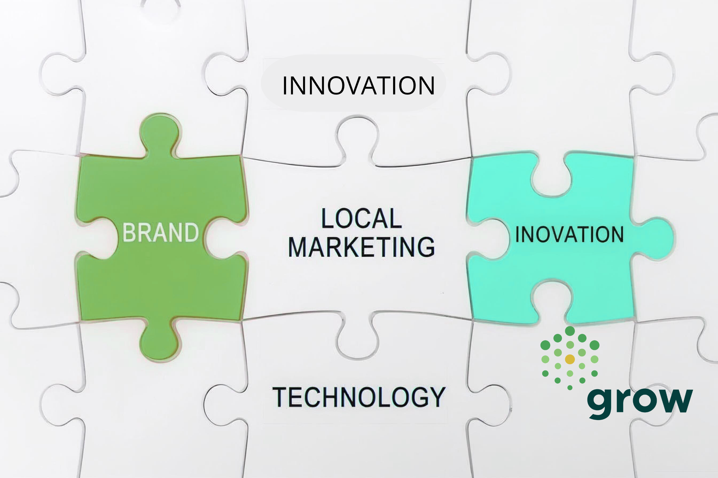 It’s Not the Brand That Makes a Franchise Succeed