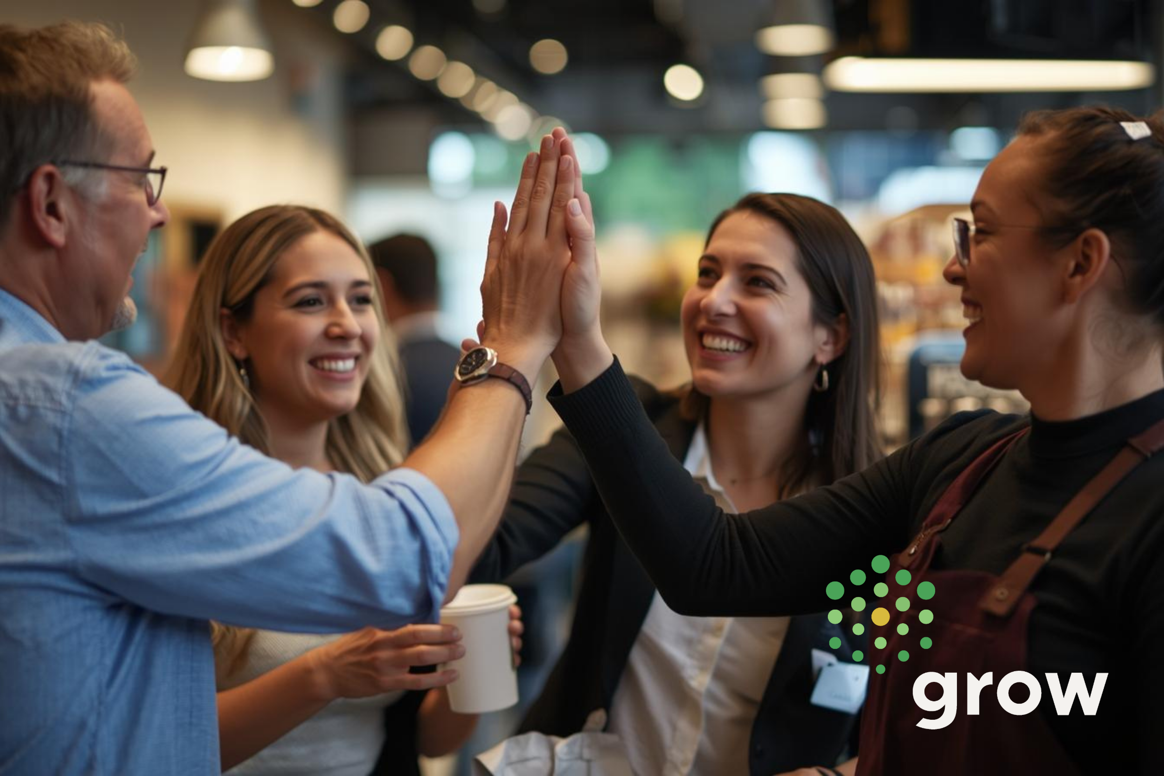 How to Boost the ROI of Store Visits by 25% (or More)